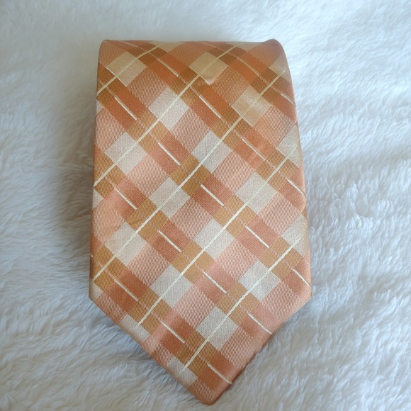 Van Heusen Other - Van Heusen tie